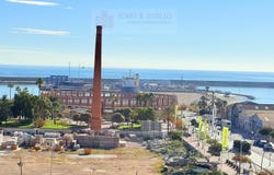 Vinaros, Valencian Community 12500