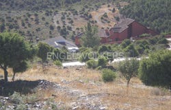 Torremocha de Jarama, Community of Madrid 28189