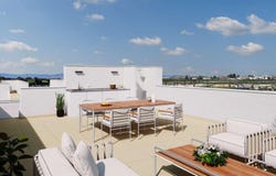 Torre Pacheco, Murcia 30700