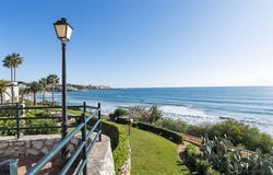 Estepona, Malaga 29693