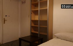 barcelona, Catalonia 08029