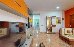 Federico Viera, Las Palmas de Gran Canaria, Gran Canaria 35012