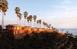 Carretera el Puertito, 26B 18, El Puertito, Canary Islands 38678