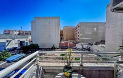 Torrevieja, Valencia 03181