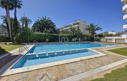 Barcelona, Catalonia 08870