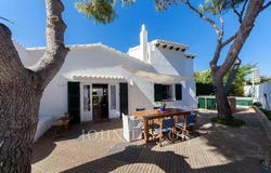 Sant Lluís, Balearic Islands 07710