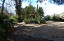 Bocairent, Valencian Community 46880