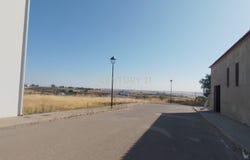 Azuaga, Extremadura