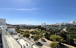 Estepona, Andalucía