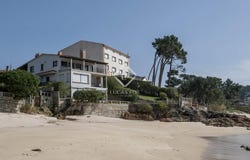 Sanxenxo, Galicia 36960