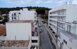 Balears (Illes), Balearic Islands 07590