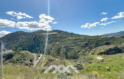 Canillas de Aceituno, Andalusia 29712