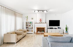 Marbella, Andalusia 29600