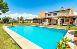 Palma de Mallorca, Balearic Islands 07600