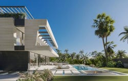 Marbella, Andalusia 29600