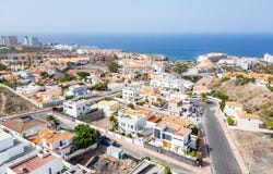 Adeje, Canary Islands 38678