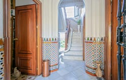 Sevilla, Andalusia 41003