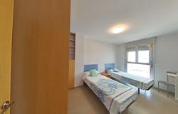 Calafell, Catalonia 43820