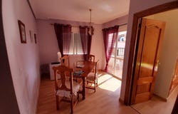 Puerto de Mazarrón, Murcia 30860