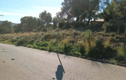 Serra, Valencian Community