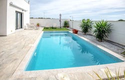 Alicante, Valencian Community 03191