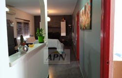Alora, Andalusia 29500