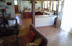Binissalem, Balearic Islands 07350