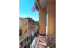 Coria, Extremadura