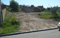Bigues i Riells, Catalonia