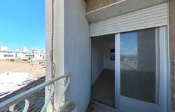 Villena, Valencian Community