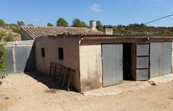 Benifallet, Tarragona