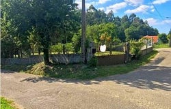 Gondomar, Pontevedra