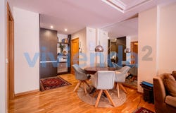 El Viso, Community of Madrid 28036