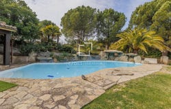 Boadilla, Madrid 28660