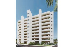 Vila Joiosa, Valencia 03570