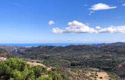 Benahavís, Andalusia 29679