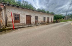 Castrillón, Asturias 33456