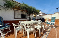 Almonte, Andalusia 21760