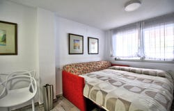 Oliva, Valencia 46780