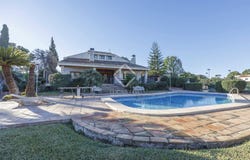 La Eliana, Valencia 46183