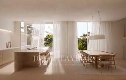 Es Camp de Mar, Balearic Islands 07160