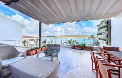 Maó/Mahón, Balearic Islands 07702