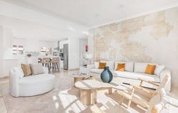 Benahavís, Andalucía