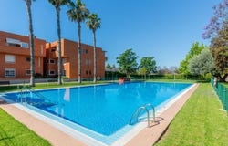Alacant, Valencia 03559