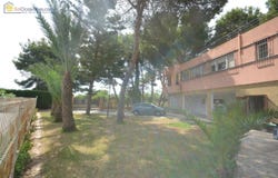 Torrevieja, Alicante 03180