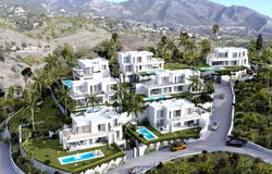 Mijas, Andalusia 29650
