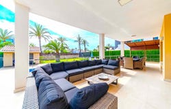 Cabo Roig, Valencia 03189