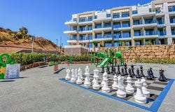 Mijas Costa, Mijas, Malaga