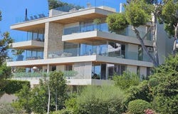 Cas Català, Illes Balears|Baleares