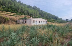 Tarragona, Catalonia 43512